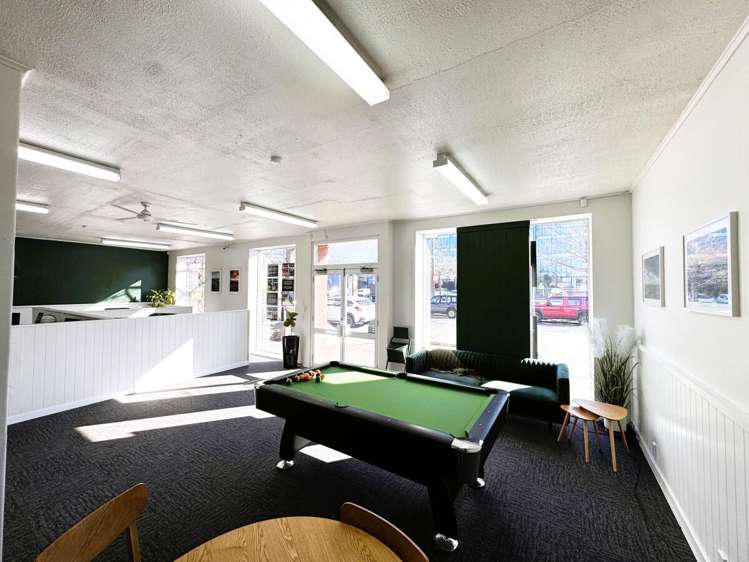 216 St Asaph Street City Centre_5