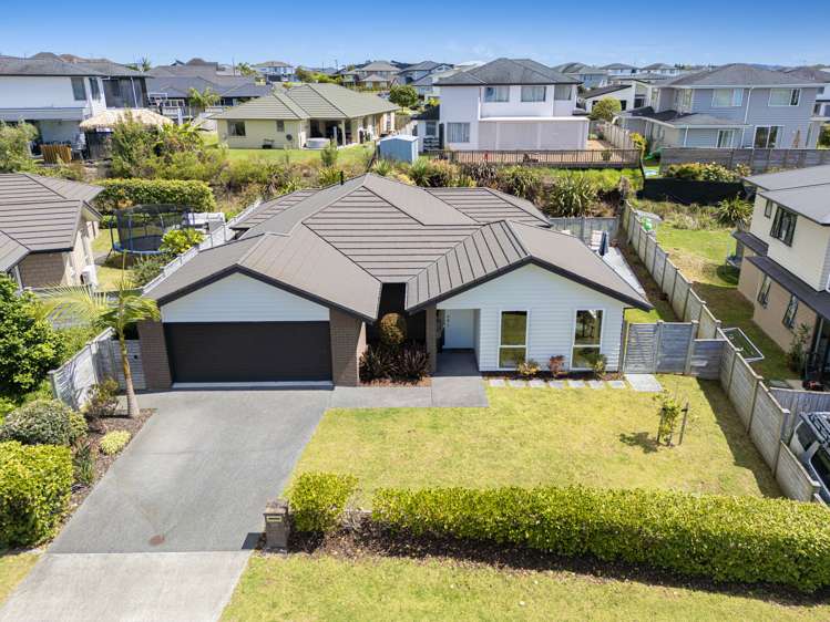 220 Harris Drive Silverdale_19