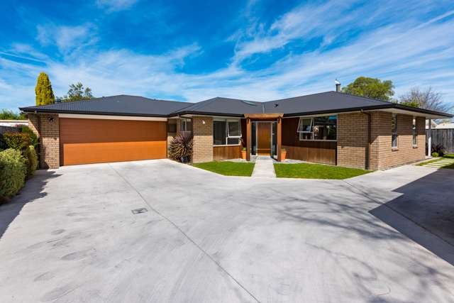 5a Old Renwick Road Mayfield_1