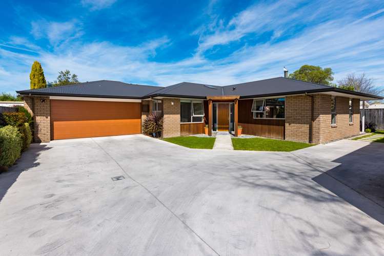 5a Old Renwick Road Mayfield_1