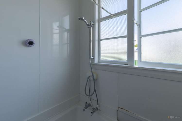 54 Shaw Street Temuka_16