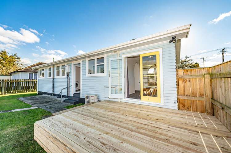 4 Hinemoa Street Whanganui East_17