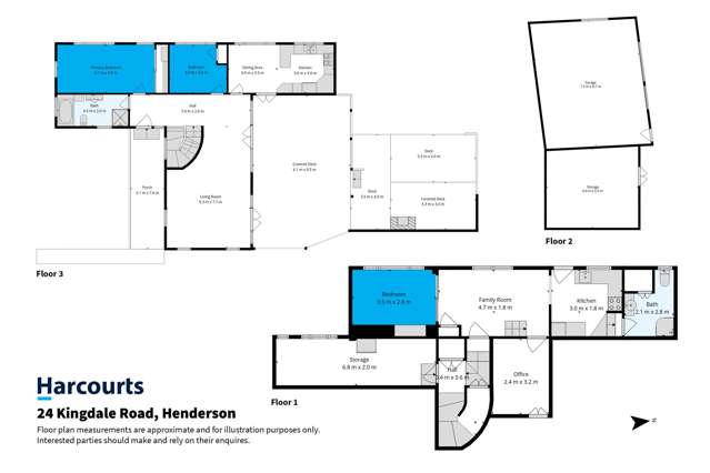 24 Kingdale Road Henderson_1