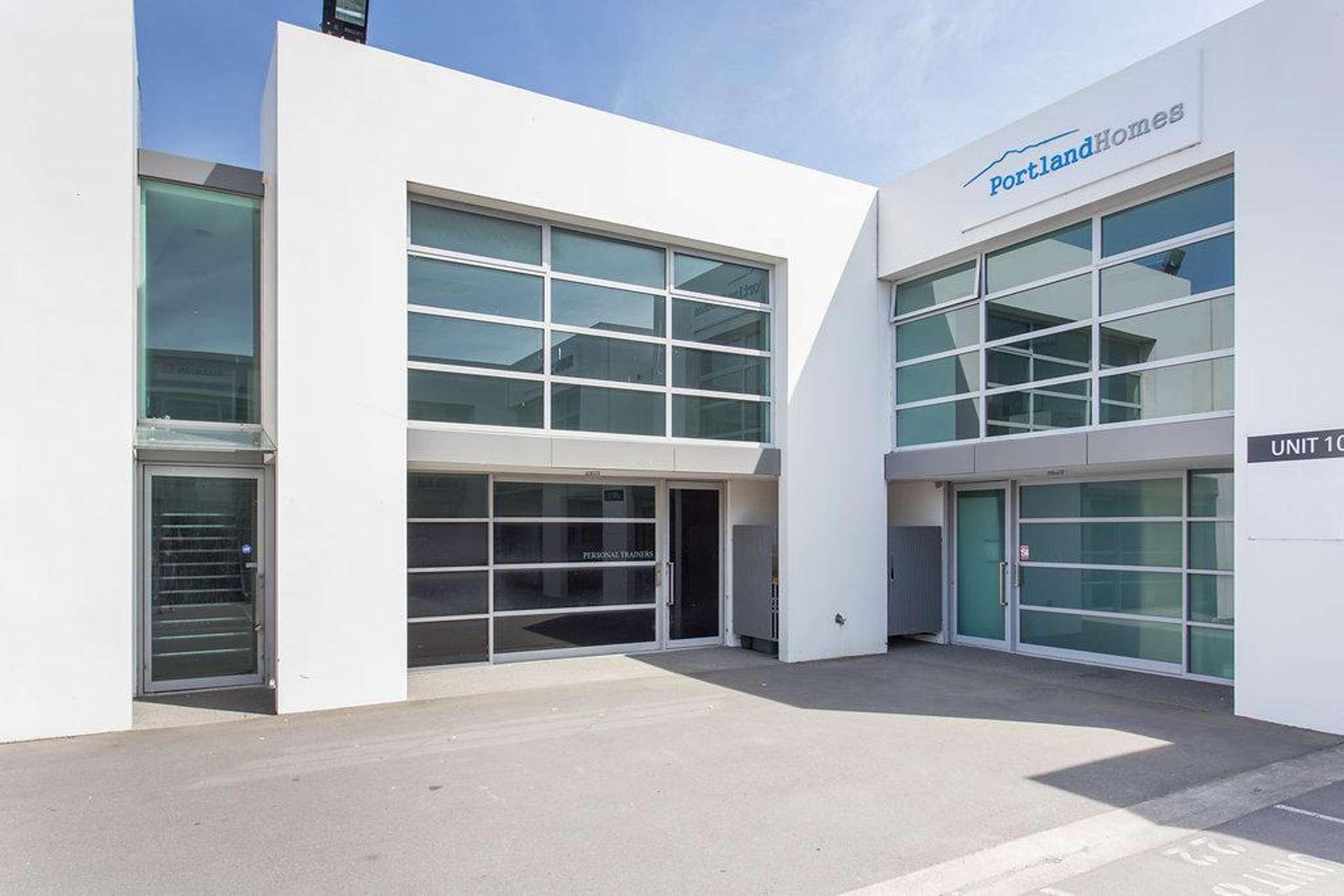 Address withheld Phillipstown_0