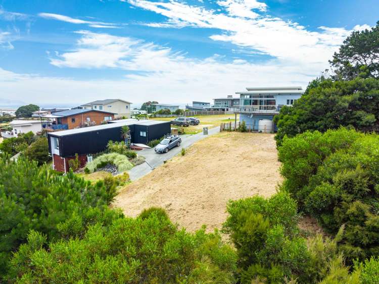 14 Cornwall Way Mangawhai Heads_12