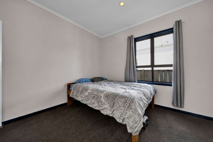 83 Fairfield Road Hawera_12