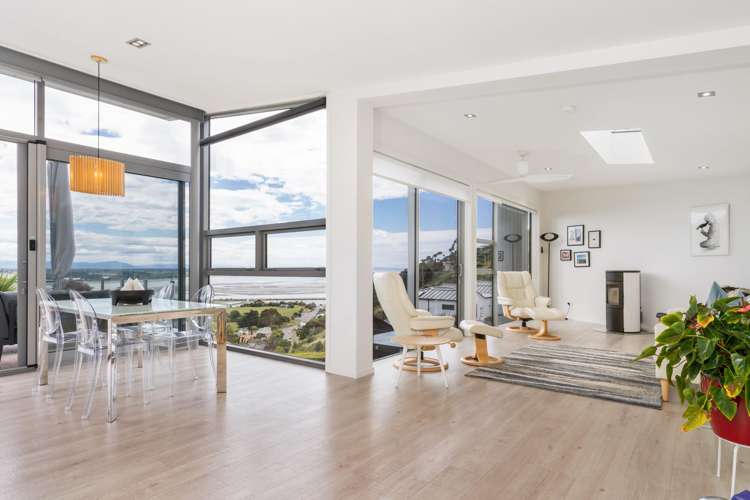 11 St Remy Lane Redcliffs_1