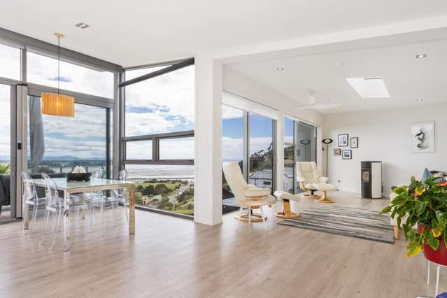 11 St Remy Lane Redcliffs_1