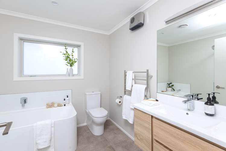 2 Molesworth Street Carterton_17