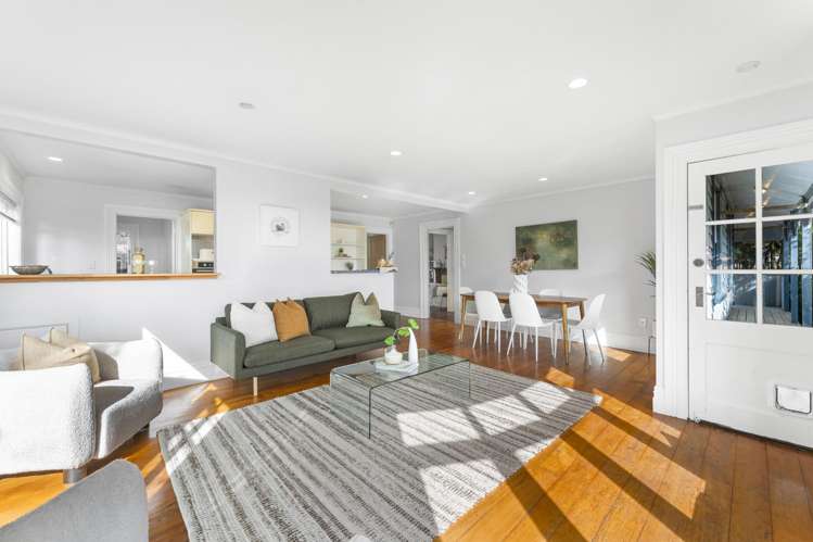 123 Victoria Street Onehunga_15