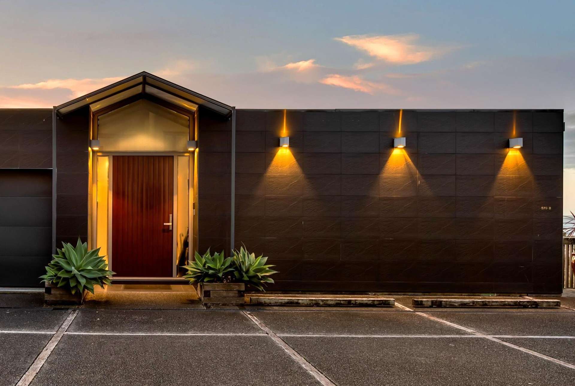 370B Devon Street West Lynmouth_0