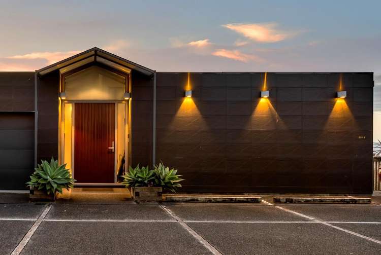 370B Devon Street West Lynmouth_1