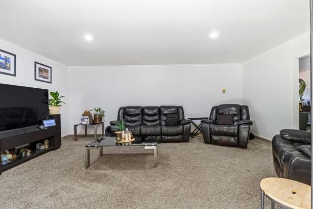 39 Waharoa Road Matamata_3