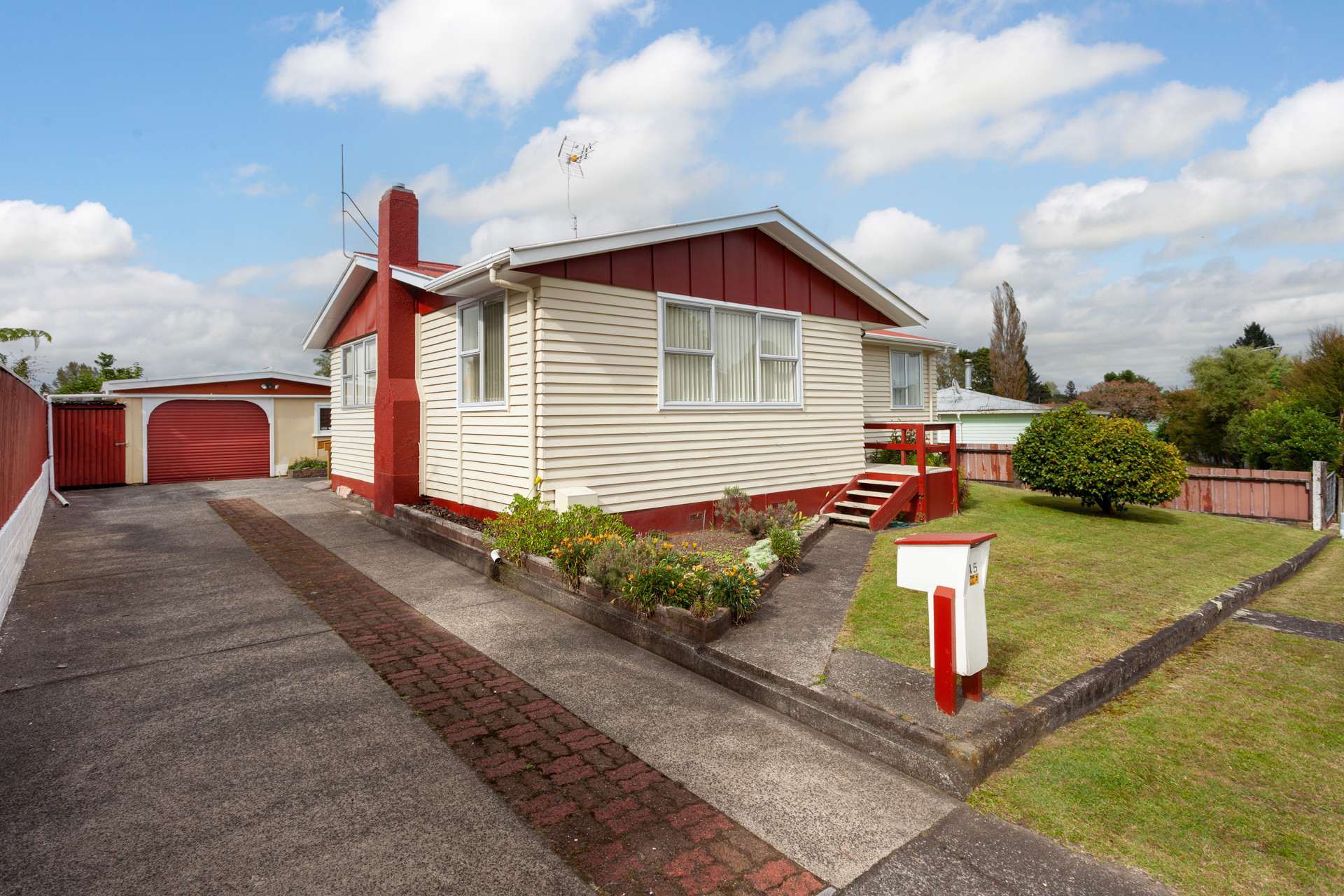 15 Melrose Place Tokoroa_0