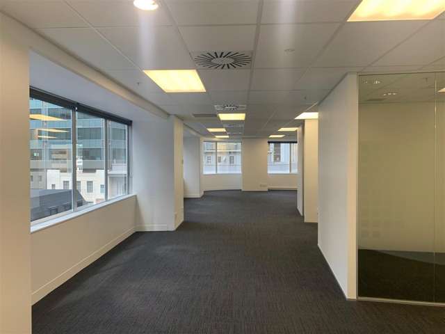 141 The Terrace Wellington_3