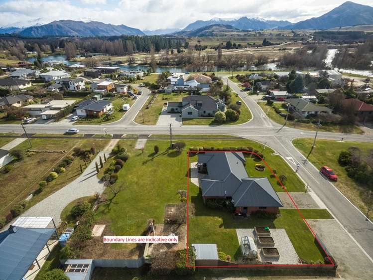 14 Arklow Street Albert Town_17