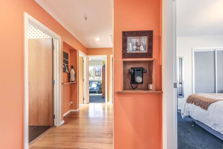 1/118 Parkers Road Tahunanui_14