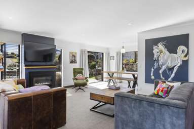 83 Harvey Street_1