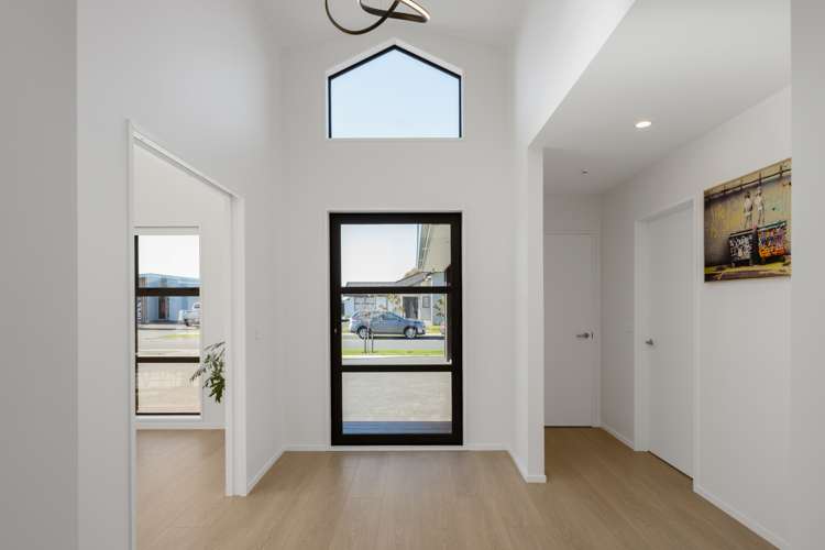 23 Rose Manor Drive Springlands_4