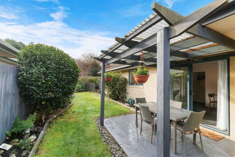 12 Showgate Avenue Sockburn_17