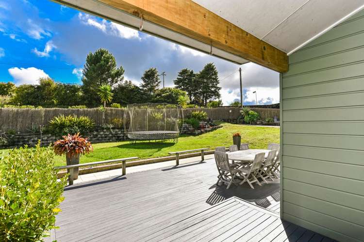 15 Brookdale Road Paremoremo_12