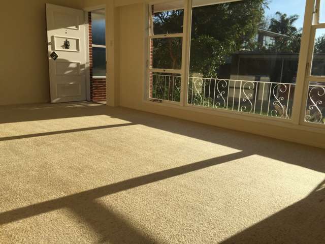 5/9 Macmurray Road Remuera_1