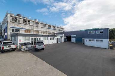 30 Barrys Point Road_3