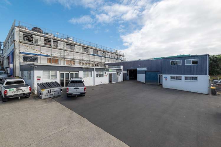 30 Barrys Point Road Takapuna_3