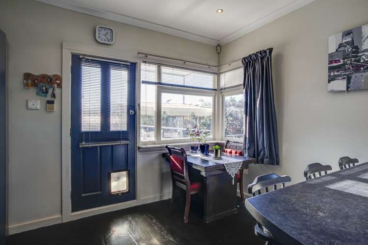 229 North Street West End_8