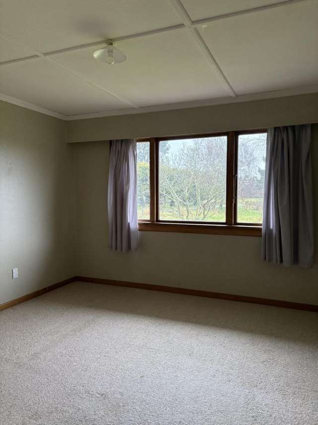 676 Josephville-Glenure Road, Glenure Balfour_3