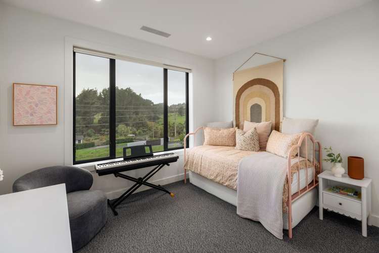 152 Mahoenui Valley Road Coatesville_16