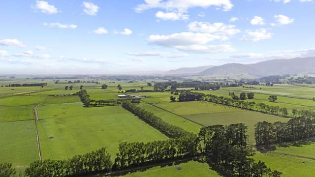 129-139 Tamatarau Road Tokomaru_2