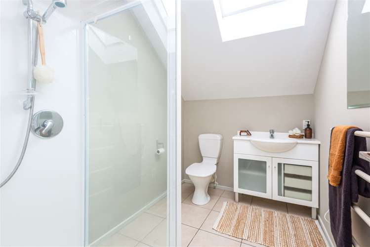 126 Sherborne Street Saint Albans_11