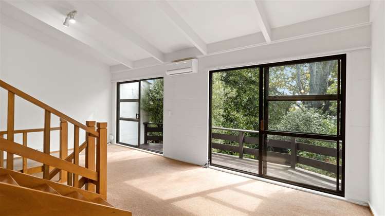 3/2 College Road Northcote_7