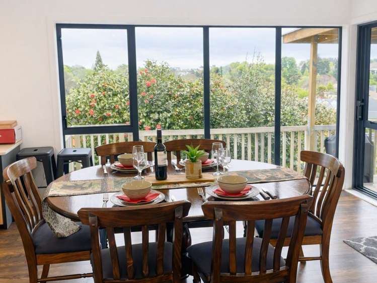83A MacFarlane Street Hamilton East_16