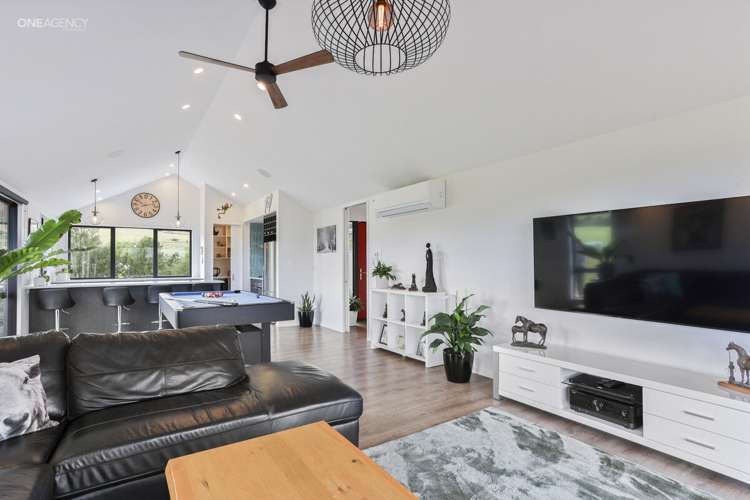 27 Mairangi Lane Oxford_8