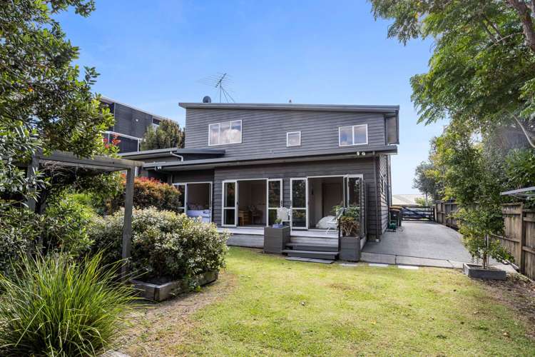 63 Athol Place Algies Bay_20