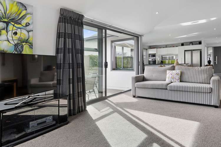 19 Jacob Street Brookfield_10