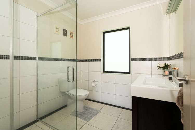 8 Rae Lane Paraparaumu Beach_13