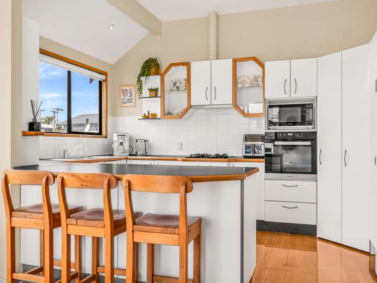 2 Mahoe Street Matua_8