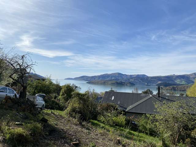 48 Main Road Governors Bay_1