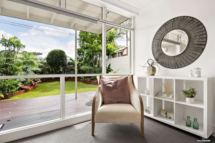 2/91 Speight Road St Heliers_7