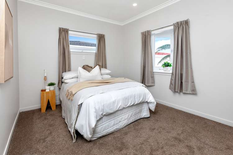 13 Mair Street Regent_7