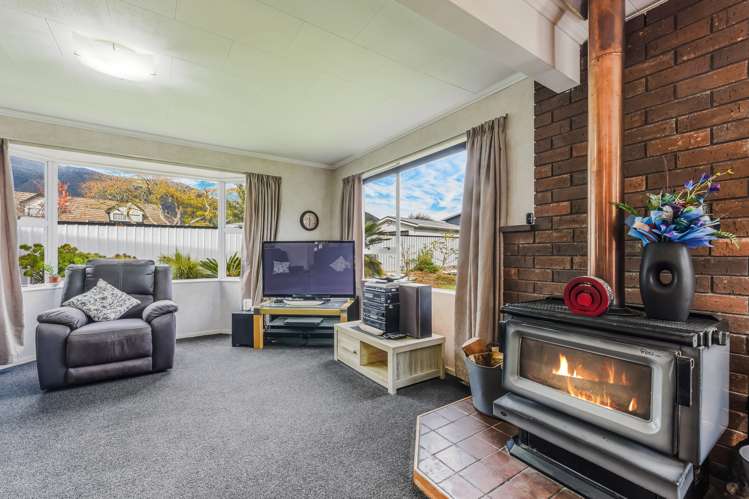 14a Huia Street Waikawa_9