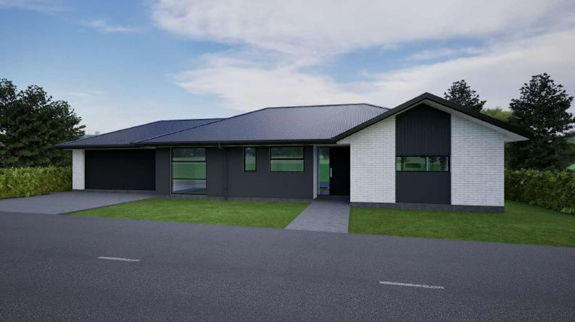 128 Scout Street Rolleston_0