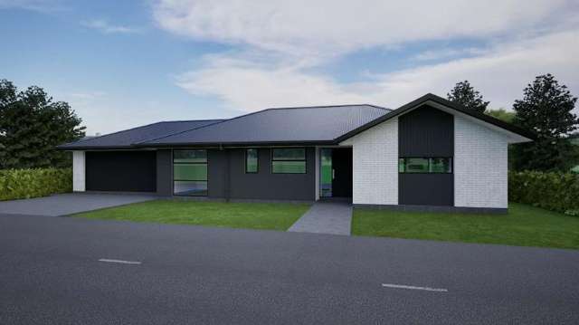 Why Settle for Less When You Can Own Brand New?