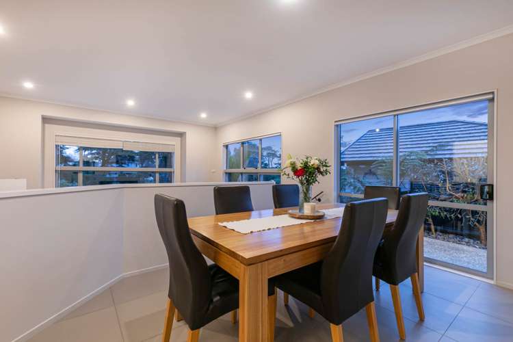 23 Ridgedale Road Silverdale_13