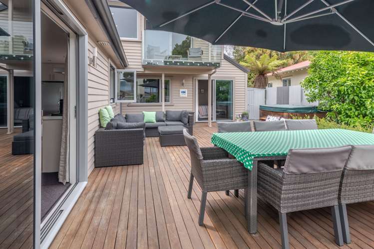 48 Woodills Road Akaroa_7