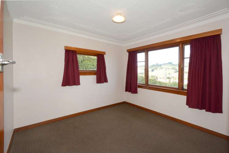 16 Thomson Street Green Island_16