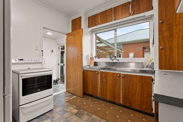 2a North Taieri Road Abbotsford_7